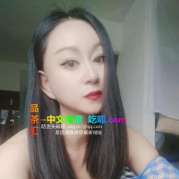 龙华性价比妹子